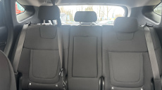 Hyundai TUCSON 1.6 TGDi SE Connect 5dr 2WD Petrol Estate